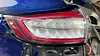 Tail Light (LH) - 2015 Ford Edge