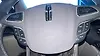 Airbag (Steering) - 2017 Lincoln MKX