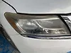 Headlight (RH) - 2014 Nissan Pathfinder