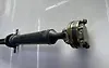 Drive Shaft - 2015 Jaguar F-type