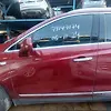 Door (LHF) - 2018 Cadillac XT5