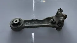 Lower Arm(LHF) - 2009 Jaguar XF