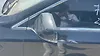 Side Mirror (LH) - 2014 Cadillac XTS