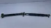 Drive Shaft - 2010 Chevrolet Camaro LT