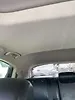 Airbag (Ceiling right) - 2011 Infiniti FX50