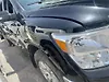 Headlight (RH) - 2018 Nissan Titan