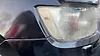 Headlight (RH) - 2012 Jeep Grand Cherokee Laredo WK