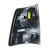 Tail Light (RH) - 2022 RAM 1500 REGULAR CAB