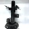 Shock Absorber (RHB) - 2012 Land Rover RANGE ROVER EVOQUE