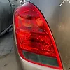 Tail Light (LH) - 2015 Chevrolet Trax