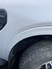 Fender moulding (RHF) - 2024 Ford Everest