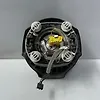 Airbag (Steering) - 2012 Volkswagen Passat