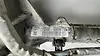 Steering box/rack - 2017 Lincoln Continental Select