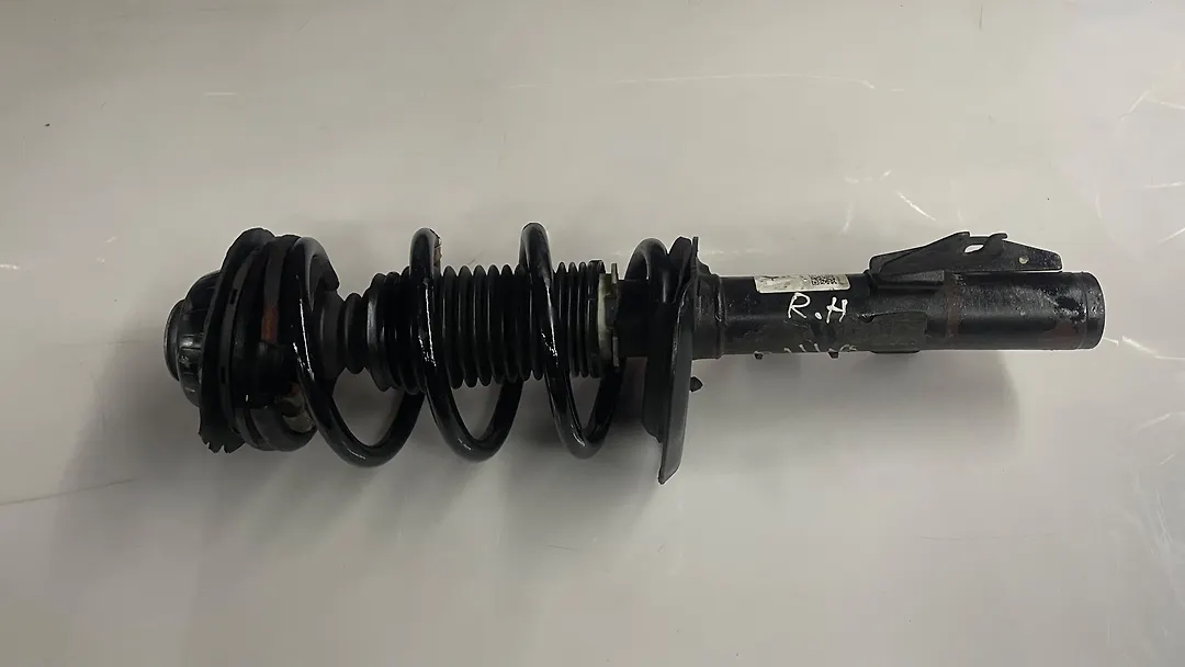 Shock Absorber (RHF) - 2016 Chrysler 200 Limited UF