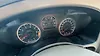 Speedometer - 2011 Nissan Armada Armada