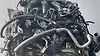 Engine  - 2013 Nissan Pathfinder 3.5i