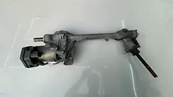 Steering box/rack - 2015 Chevrolet Impala
