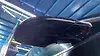 Side Mirror (RH) - 2016 Audi Q5
