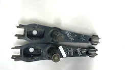 Rear Spring Mount Control Arm - 2020 Chevrolet Traverse LT Cloth