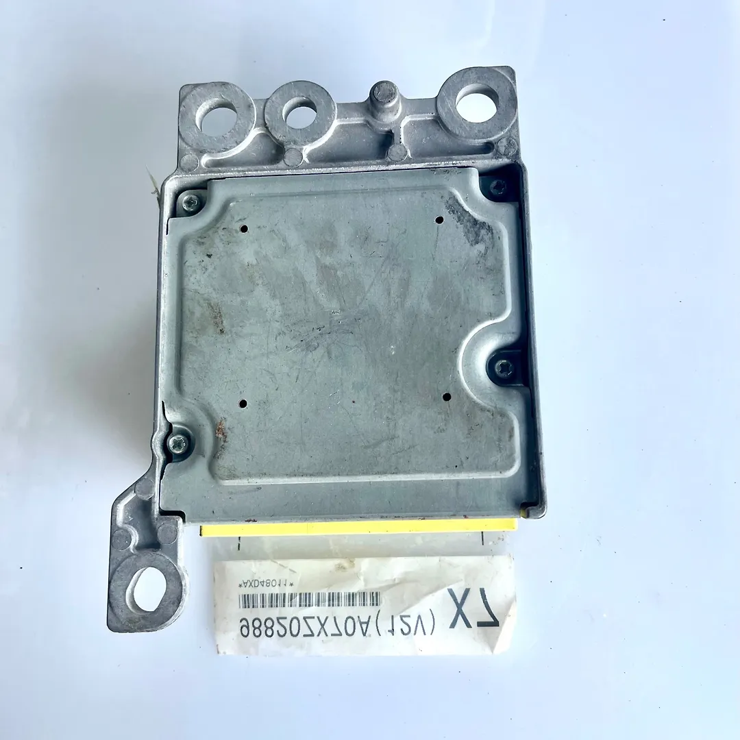 Air bag Module - 2010 Nissan Maxima