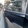 Door (RHB) - 2021 Chevrolet Captiva