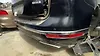 Rear Bumper - 2016 Volkswagen Touareg
