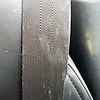 Seat Belt (RHB) - 2011 Infiniti QX56