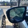 Side Mirror (LH) - 2017 Nissan Pathfinder