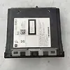 Audio CD Disc player  - 2014 Chevrolet Impala