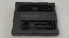 Security System (Complete) - 2014 Volkswagen Touareg
