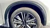 Fender moulding (RHF) - 2022 Infiniti QX55 GRADE ESSENTIAL