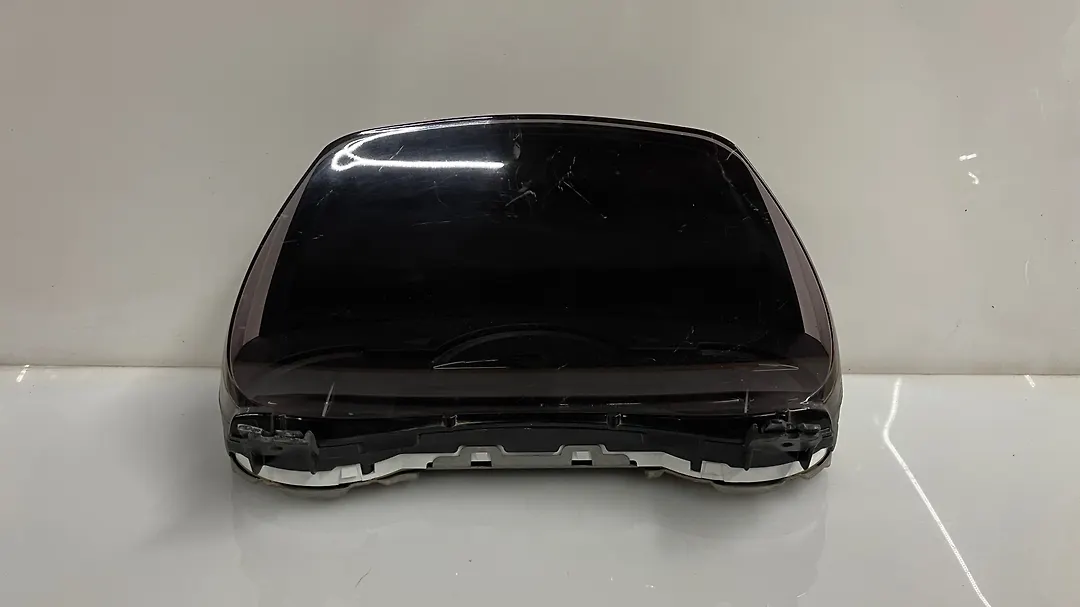 Speedometer - 2013 Cadillac ATS Standard