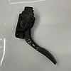 Accelerator pedal - 2014 Ford EcoSport