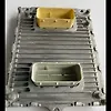 Engine ecm - 2020 RAM 2500 DJ