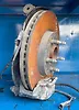 Complete Hub Assembly(RHF) - 2019 Chevrolet Impala Premier (2LZ)