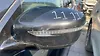 Side Mirror (LH) - 2017 Nissan Pathfinder