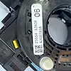 Steering Angle Sensor - 2013 Nissan Pathfinder