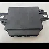 Parking Assist Control Module - 2009 Jaguar XF