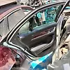 Door (LHB) - 2014 Cadillac CTS