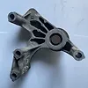 Clutch bracket - 2011 Infiniti QX56