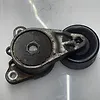 Belt tensioner - 2013 Nissan Pathfinder