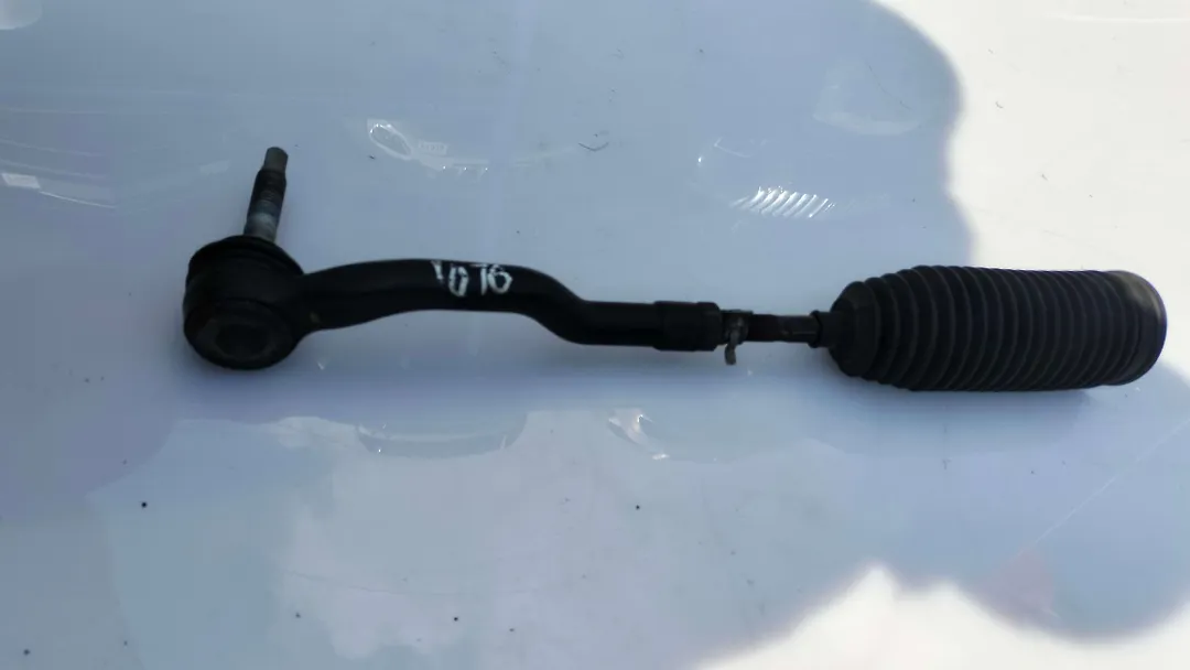 Tie rod RH - 2015 Ford Edge