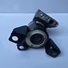 Mount (Engine) - 2016 Ford Edge Titanium