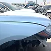 Fender (RHF) - 2018 Jaguar F PACE