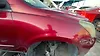 Fender (RHF) - 2014 Chevrolet Traverse