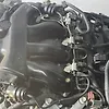 Engine  - 2013 Nissan Pathfinder 3.5i