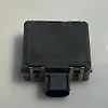 CRUISE CONTROL RADAR SENSOR  - 2018 Jaguar E-Pace