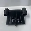 A/C Heater Climate Control Switch - 2009 Volkswagen Touareg