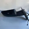 Side Mirror (LH) - 2022 RAM 1500 CREW CAB