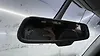 Rear view mirror - 2016 Audi Q5 Quattro 